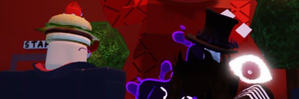 tkyre0 Profile Banner