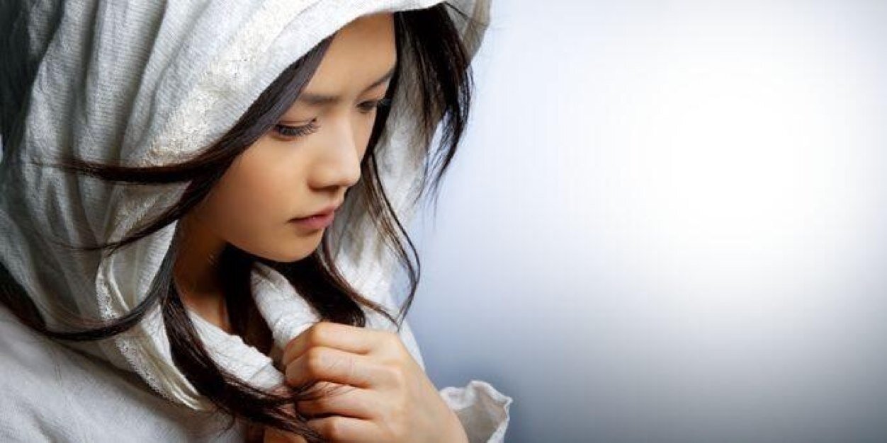 yui_flowerflow1's profile banner image