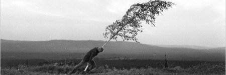 Iván Alamillo banner