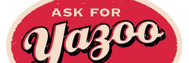Yazoo Brewing Company (@YazooBrew) / Posts / X