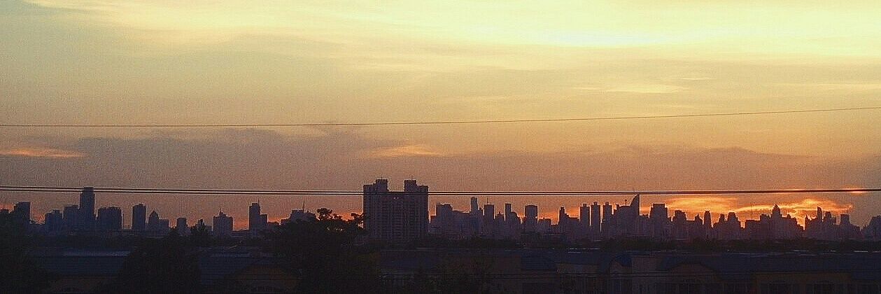 mondaytofriday banner