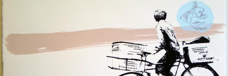 yuenlingchiu's profile banner image