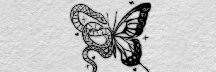 dee𓆩ꨄ︎𓆪 banner
