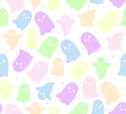 HanifahT1's profile banner image