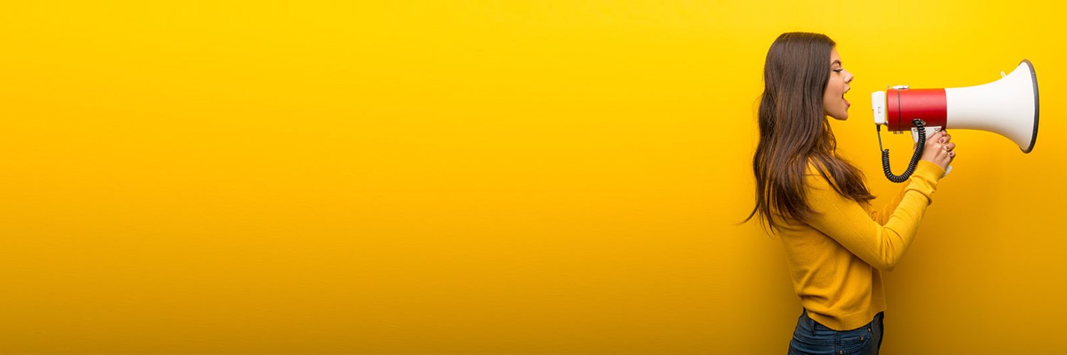 MariaNicolette_'s profile banner image