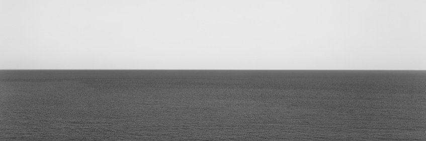 xgiglio's profile banner image