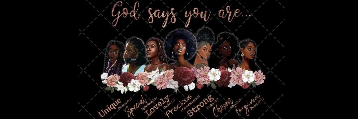 JusTee23_'s profile banner image
