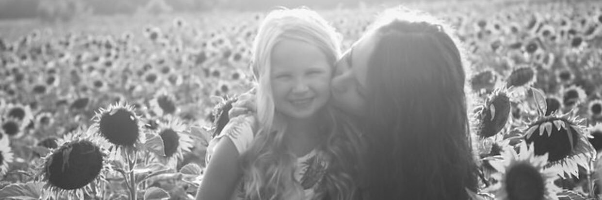 BethanyBragg's profile banner image