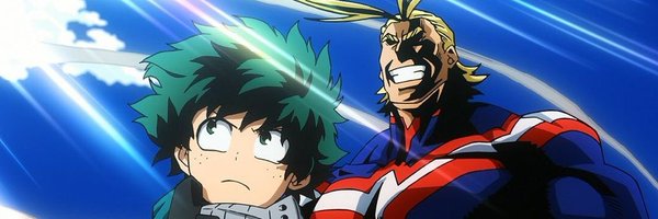 stitiousbeing Profile Banner