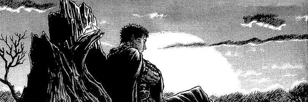 LowKeyDevs Profile Banner