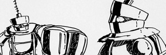 野根河原　久's banner