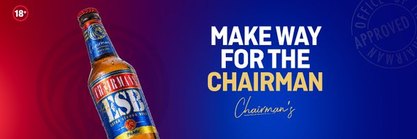 ESBChairmans Profile Banner