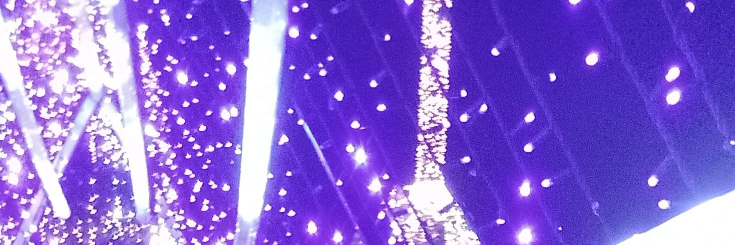 mohammad pooladi banner