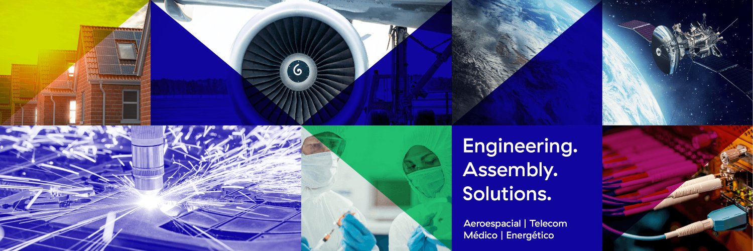 ADCingenieria's profile banner image