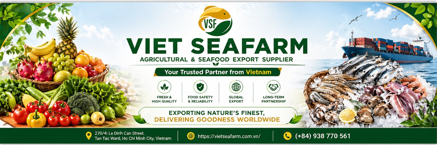 VSF202's profile banner image