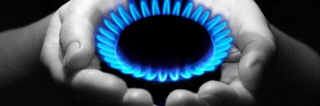 CHRYS VILLEVIEILLE banner