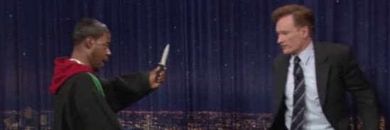 mkultra_babe's profile banner image