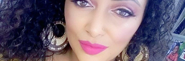 ColijiaFeliz's profile banner image