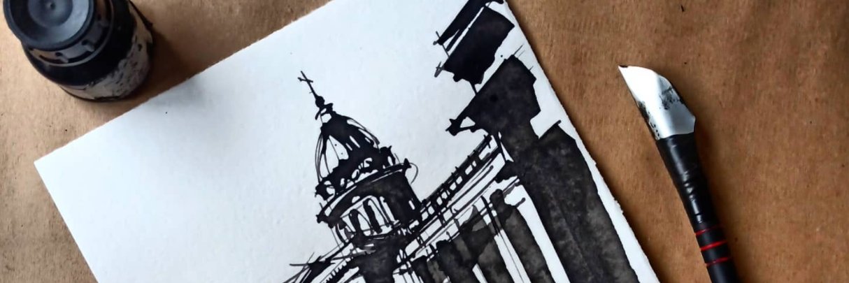 wervolk76's profile banner image