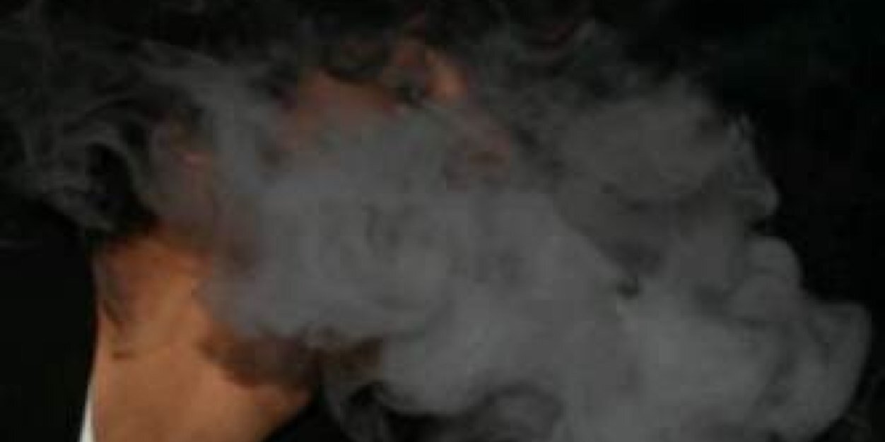hioof_saad's profile banner image