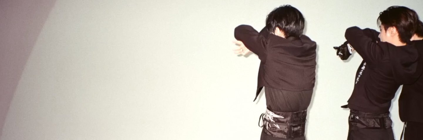 fuelmylov's profile banner image