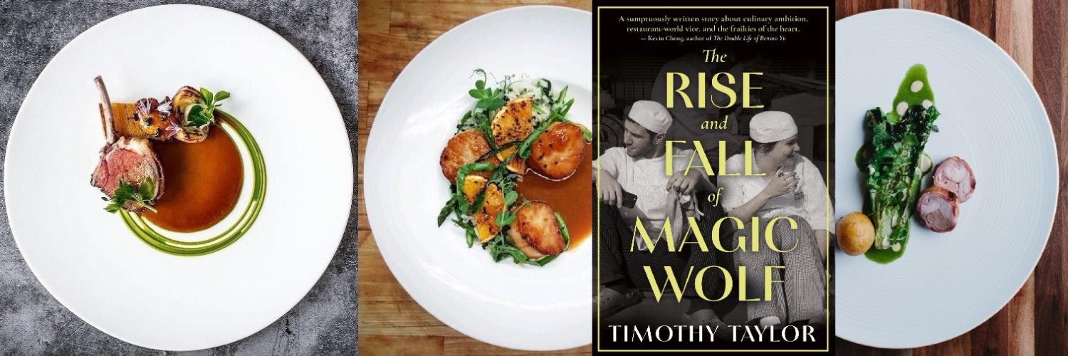 𝐓𝐢𝐦𝐨𝐭𝐡𝐲 𝐓𝐚𝐲𝐥𝐨𝐫 banner