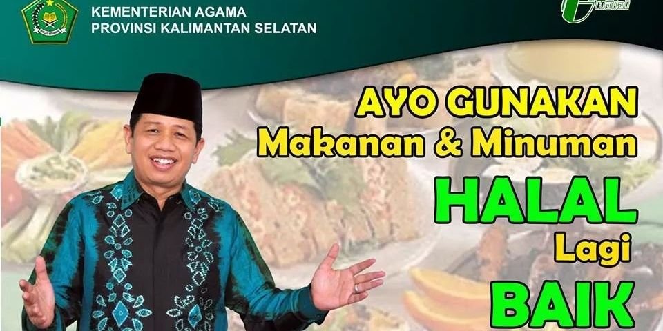 HCBanjarmasin's profile banner image
