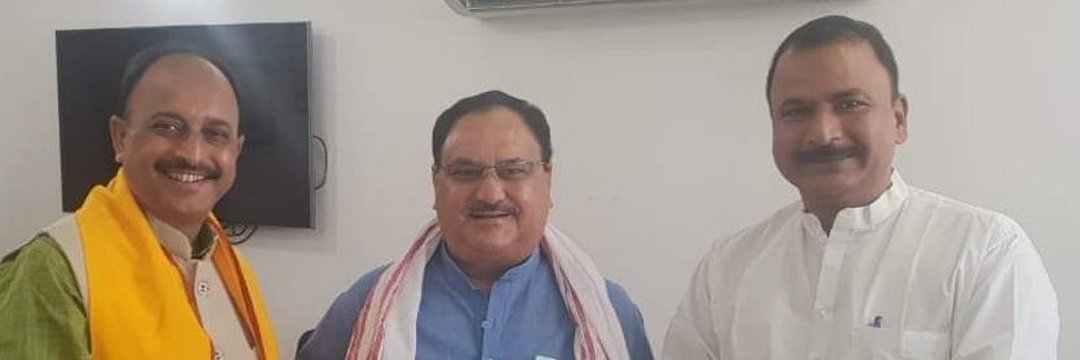 ChetanSingh69's profile banner image