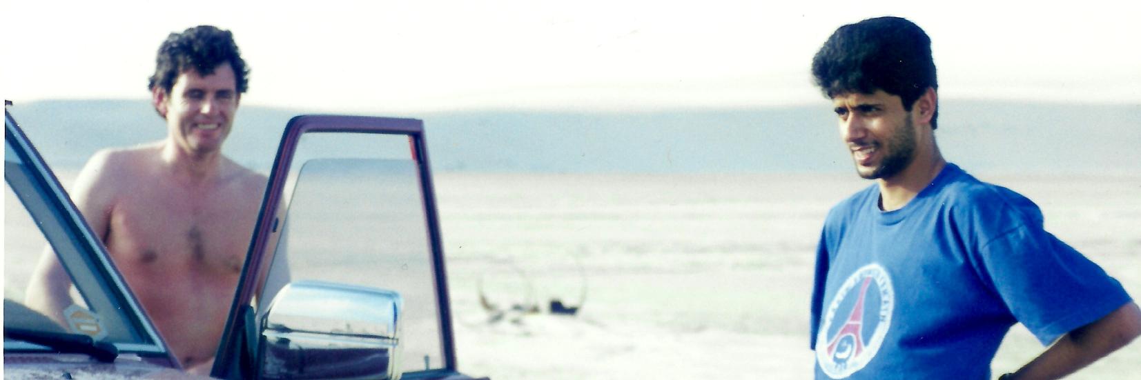 Lucqs's profile banner image
