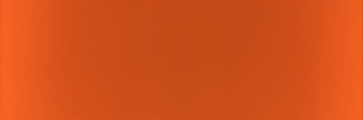 飞机大王😈 banner