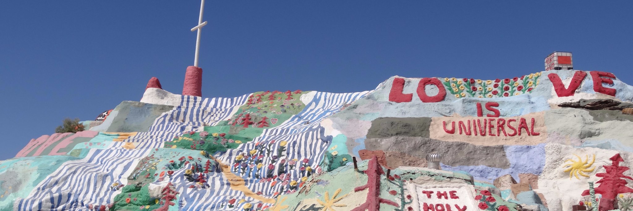 Sadie Hale 🇪🇺 banner