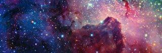 aker1600's profile banner image