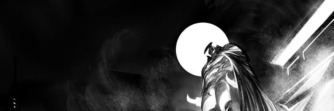 niku's banner