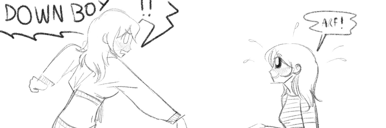 c Clip 📎 banner