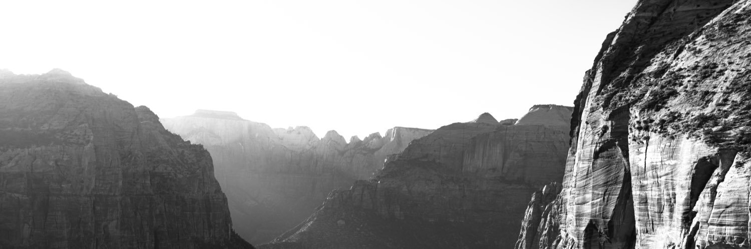 AaronFuhrman's profile banner image
