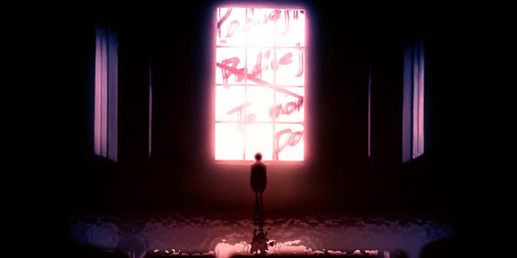 Shackar's profile banner image