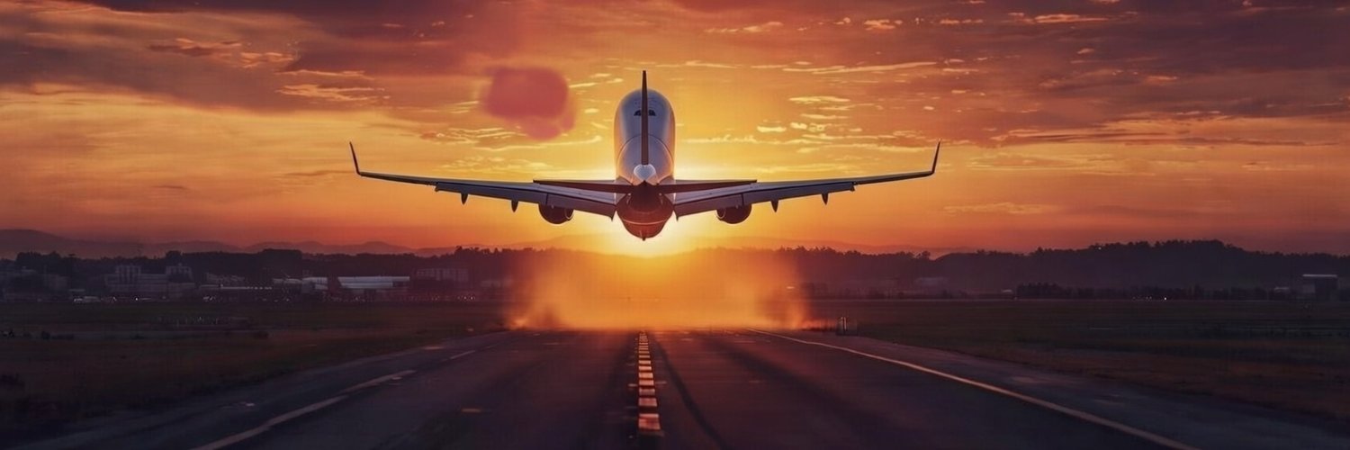 Khaled Arnaout banner