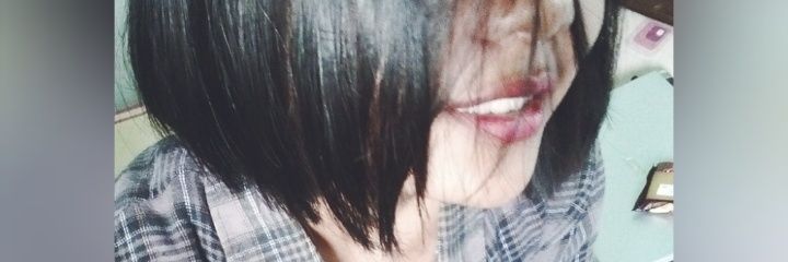 PuriAnggara's profile banner image