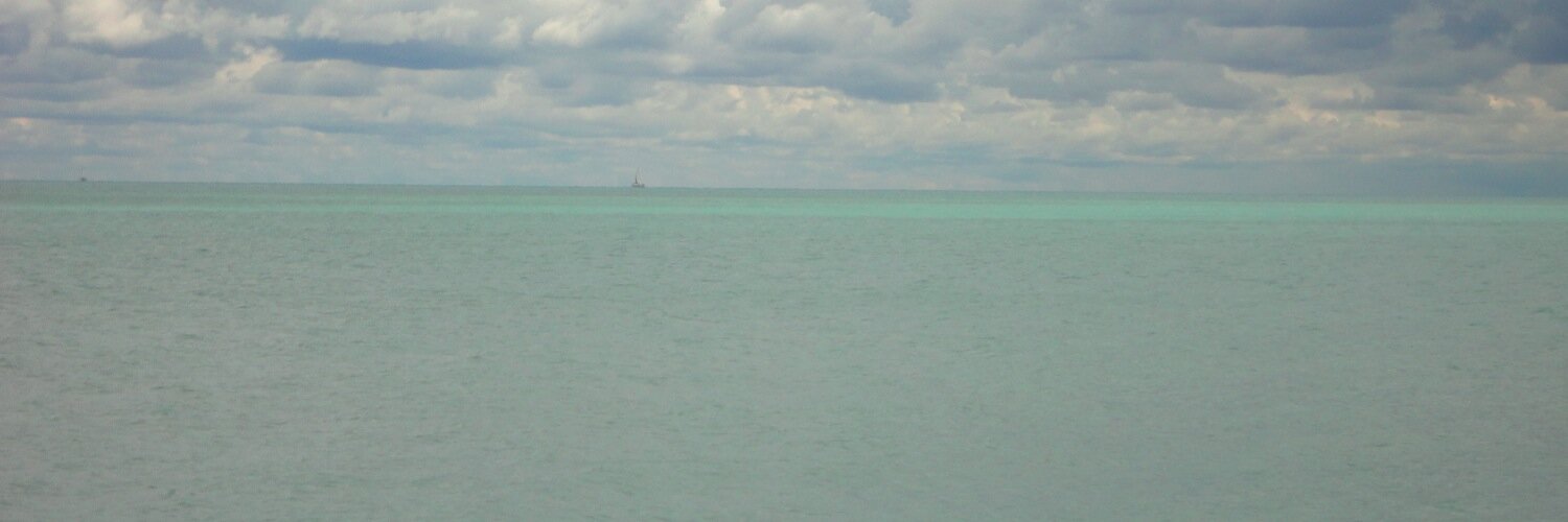 debmccormick's profile banner image