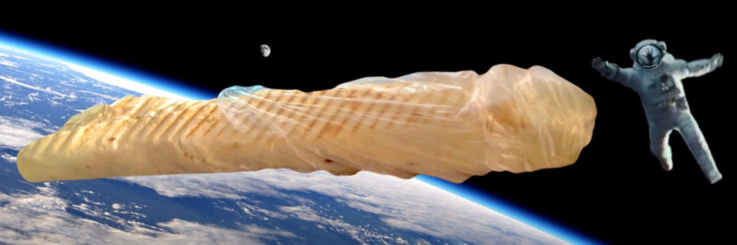 prnkq's profile banner image