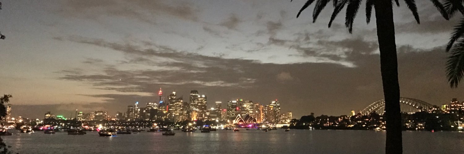 MikeDL86's profile banner image