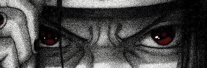 Bryan2bleM's profile banner image