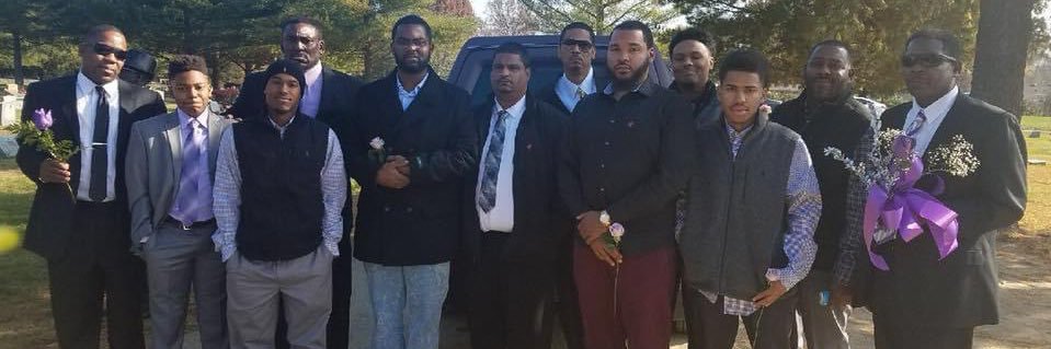 DaRealest700's profile banner image