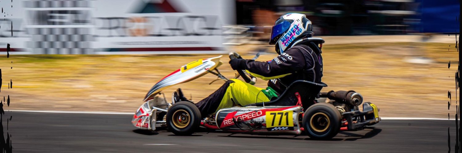 Fernando Rohon banner