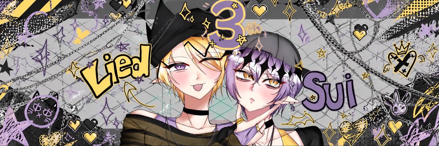 rxcoxd_b's profile banner image