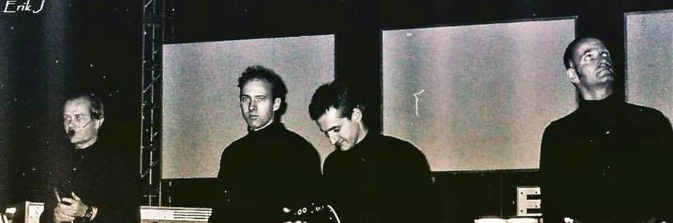 𝒦ℯ𝓋𝒾𝓃 𝒞𝒽ℯ𝓇𝓇𝓎 banner