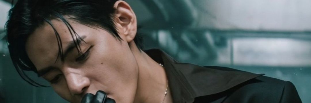 CanvaForV's profile banner image