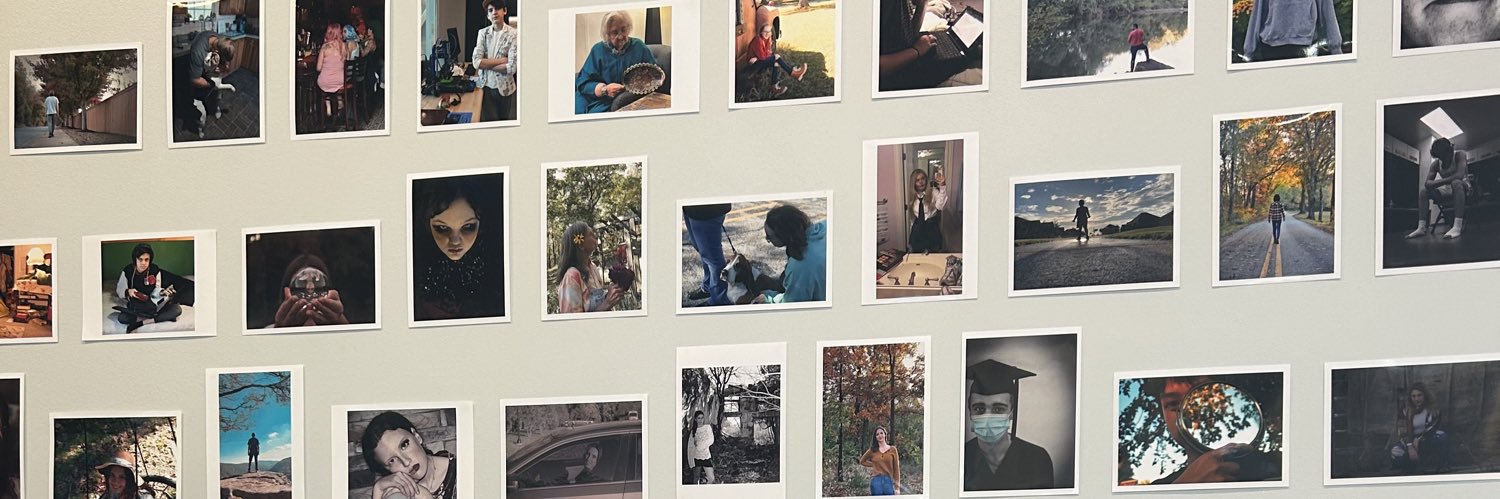 studywithjunee's profile banner image