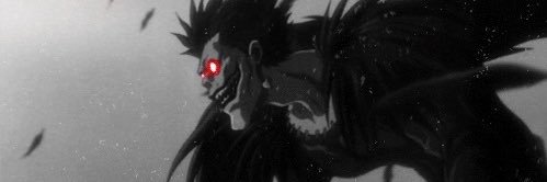 fuckuvoid's profile banner image