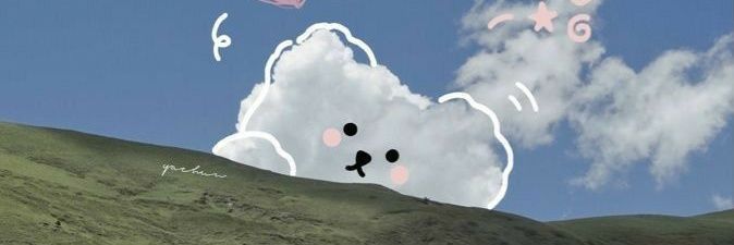 น้ำฝน 🌧️ banner